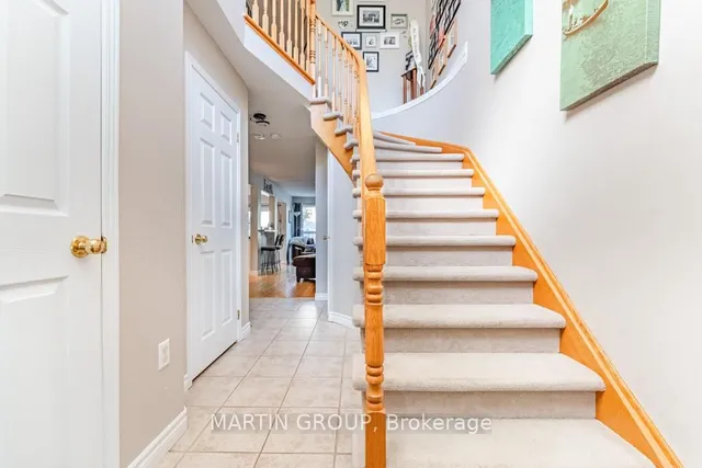 Additional image 5 of 104 Frances Ave Unit 35