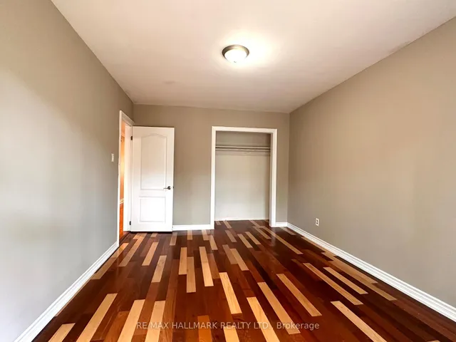 Additional image 18 of 1198 Ingledene Dr