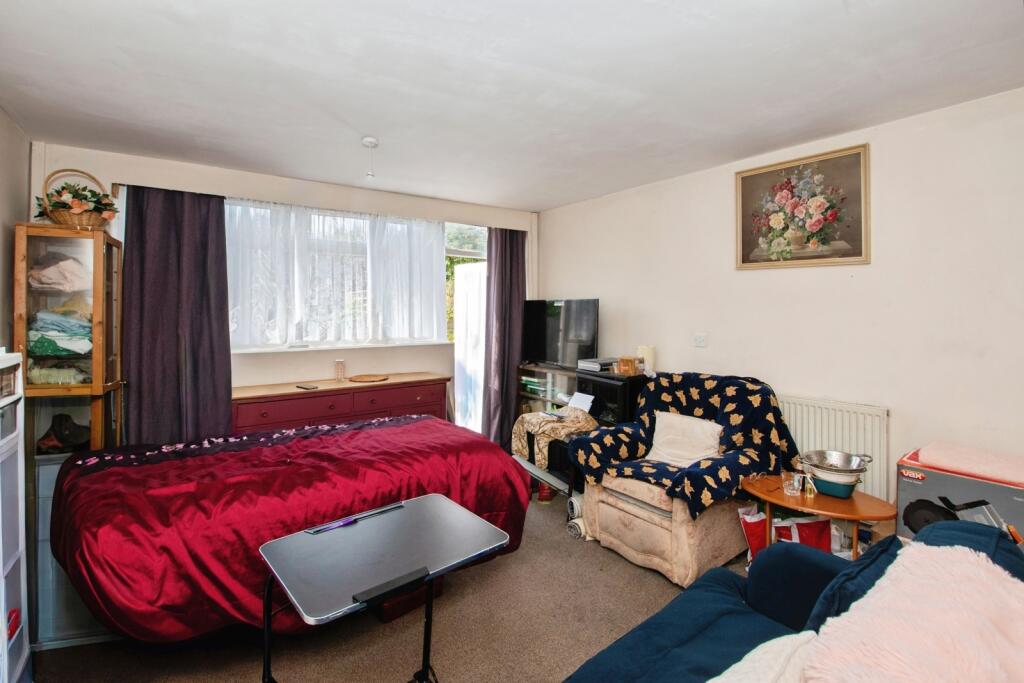 Additional image 6 of Highgate Street, Birmingham, West Midlands, B12