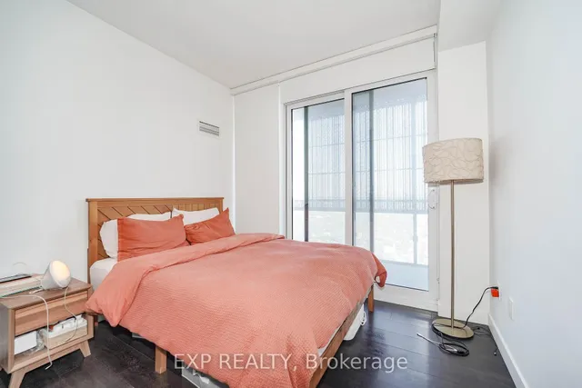 Additional image 18 of 8 Eglinton Ave Unit 5505