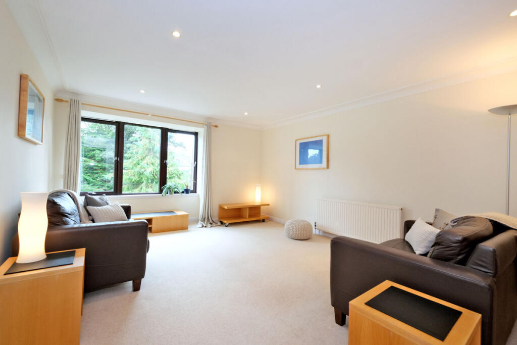 房产图片 12 - 阿尔伯特·丹，阿伯丁，AB25