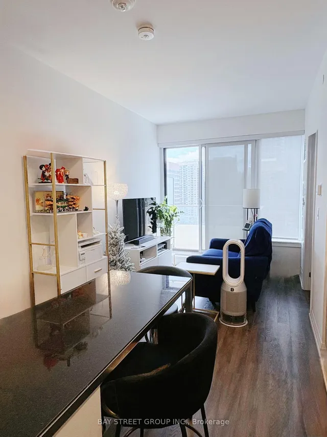 Additional image 5 of 75 Canterbury Pl Unit 1206