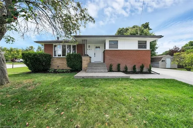 Property image for 441 Elmwood Ave