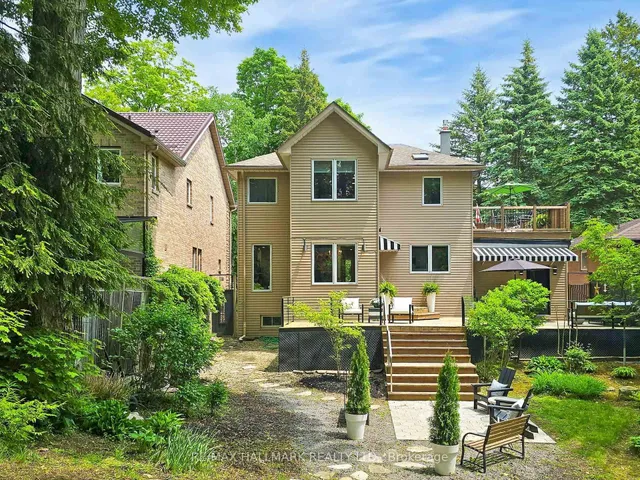 Additional image 46 of 30 Larwood Blvd