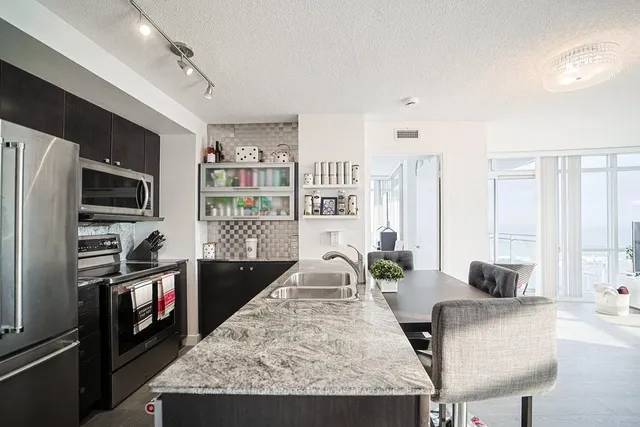 Additional image 27 of 11 Brunel Crt Unit 4515