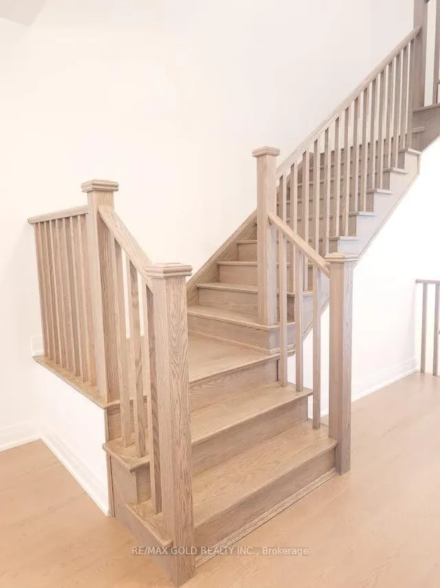 Additional image 14 of 1459 Whitock Ave