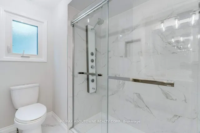 Additional image 17 of 814 Miriam Cres