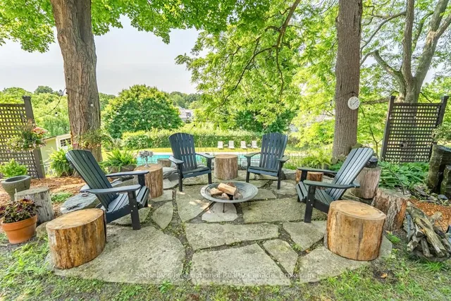 Additional image 46 of 22 Hauser Pl