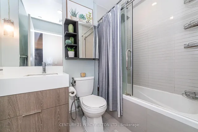 Additional image 27 of 200 Sackville St Unit 414