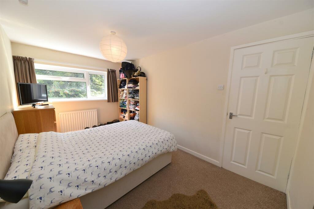 Additional image 15 of Augustus Road, Edgbaston, Birmingham, B15