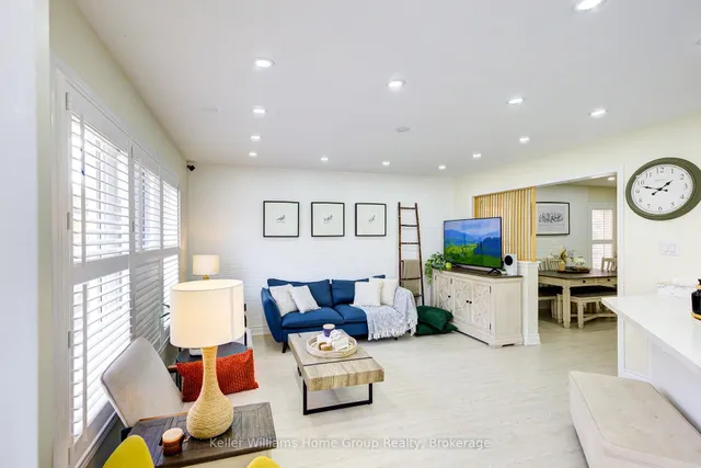 Additional image 15 of 435 Pozbou Cres