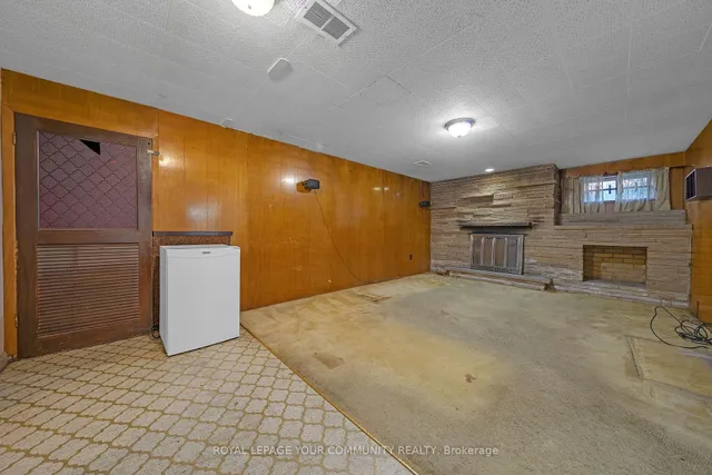 Additional image 16 of 9 Theresa Ave