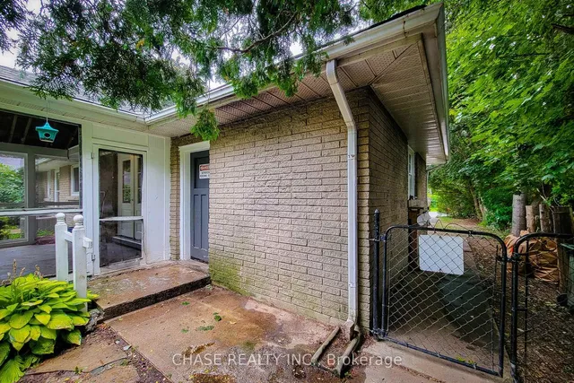 Additional image 8 of 371 Robina Rd