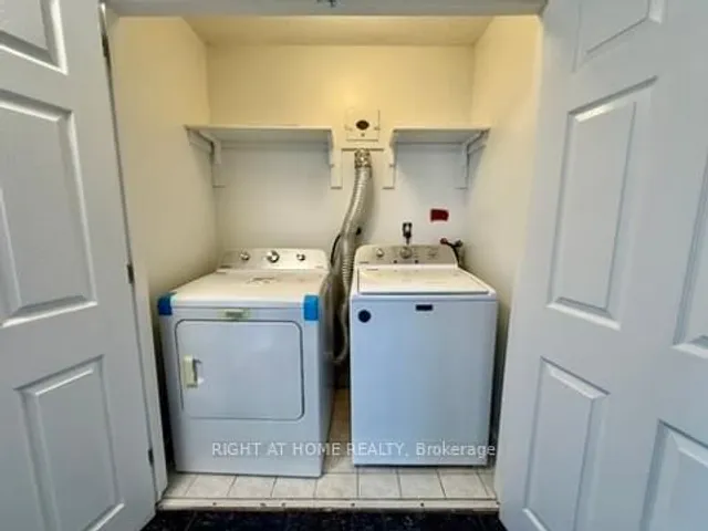 Additional image 25 of 700 Constellation Dr Unit 1808