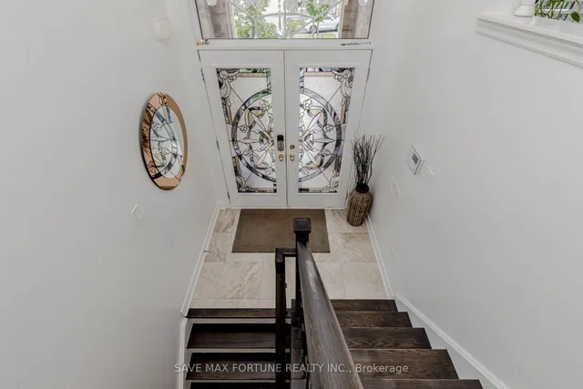 Additional image 6 of 16 Berryfield Way