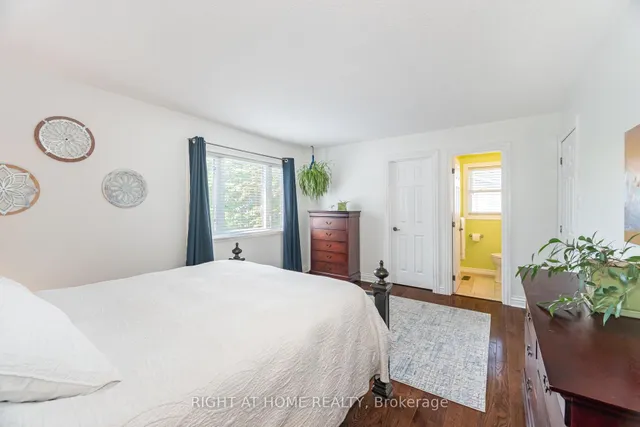 Additional image 23 of 4 Cantrill Crt