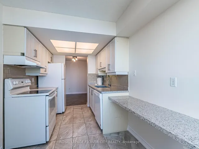 Additional image 26 of 30 Malta Ave Unit 2109