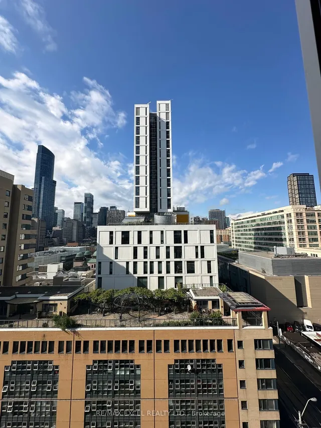 Additional image 18 of 252 Church St Unit 910