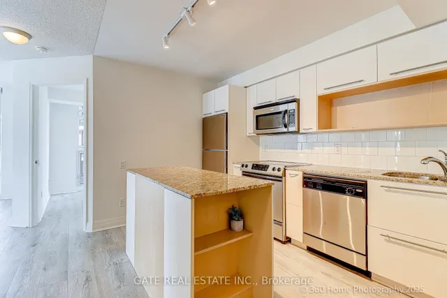 Additional image 6 of 21 Carlton St Unit 1705