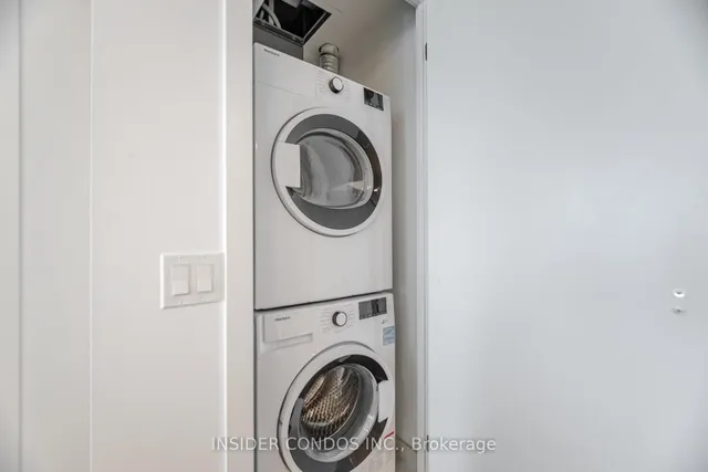 Additional image 24 of 82 Dalhousie St Unit 909