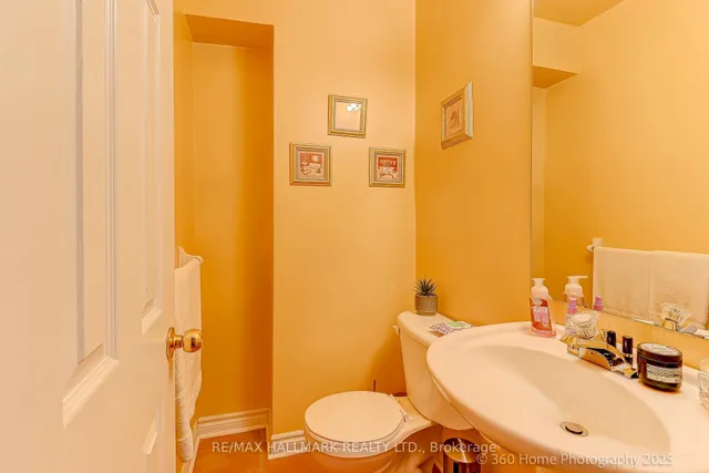 Additional image 7 of 188 Rankin Cres