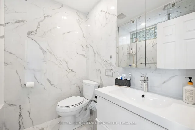 Additional image 32 of 544C Scarlett Rd