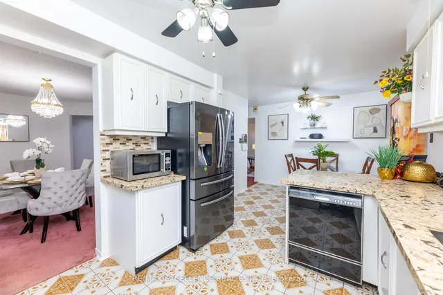 Additional image 16 of 55 Atkins Circ