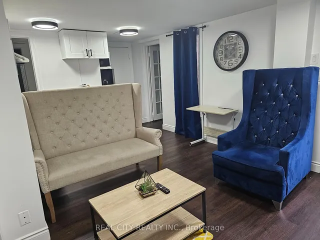 Additional image 32 of 1680 Samuelson Circ