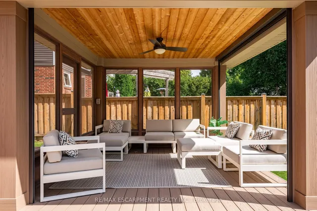 Additional image 42 of 2130 Winding Way