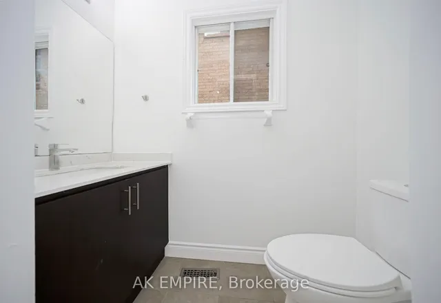 Additional image 20 of 92 Whitehaven Dr