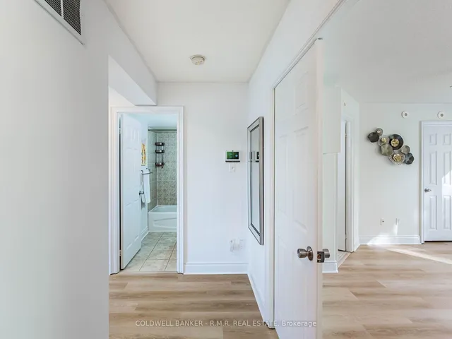 Additional image 24 of 125 George Appleton Way Unit 2020