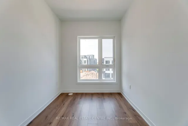 Additional image 34 of 3049 Trailside Dr