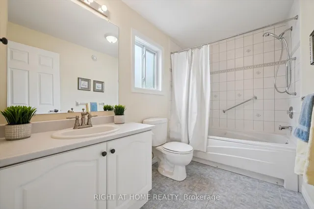 Additional image 29 of 124 Crumlin Lane