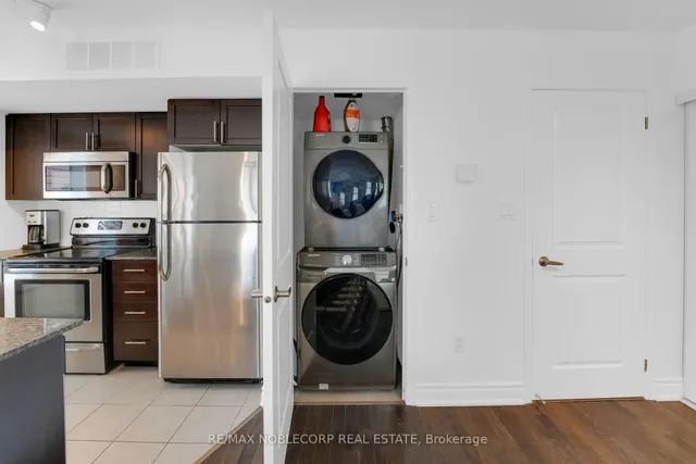 Additional image 19 of 13 Foundry Ave Unit 239