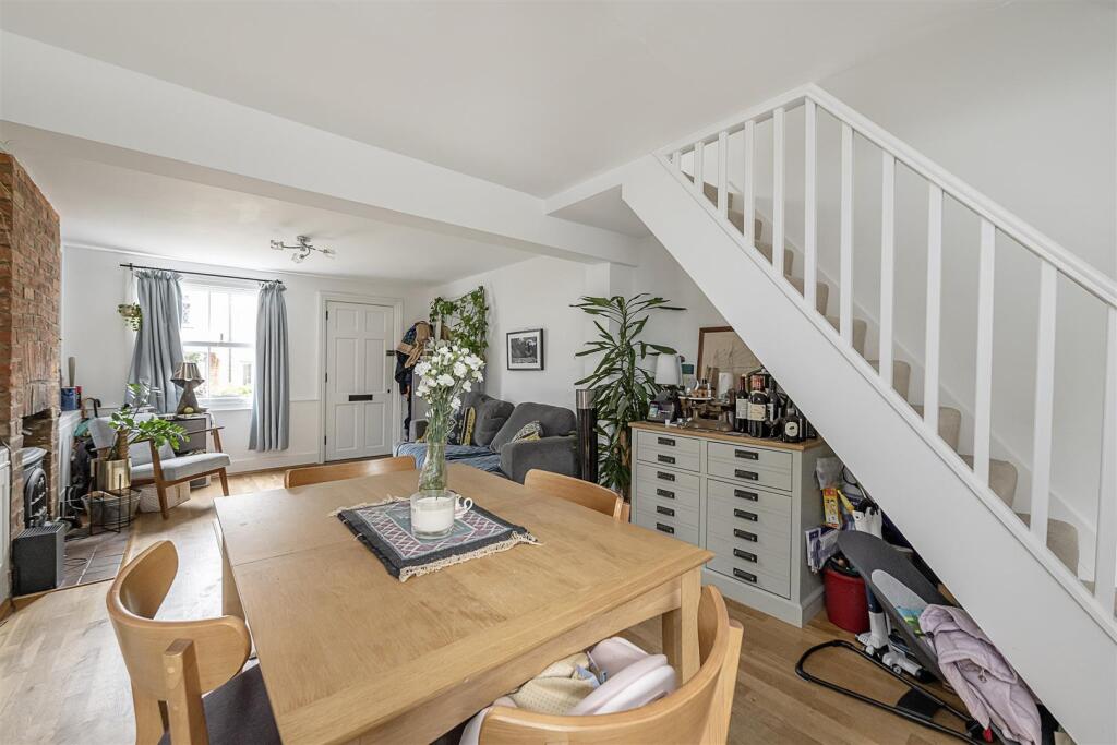 Additional image 6 of Cravells Road, Harpenden