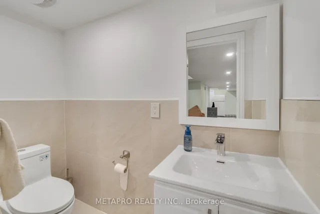 Additional image 36 of 20 Templeton Crt