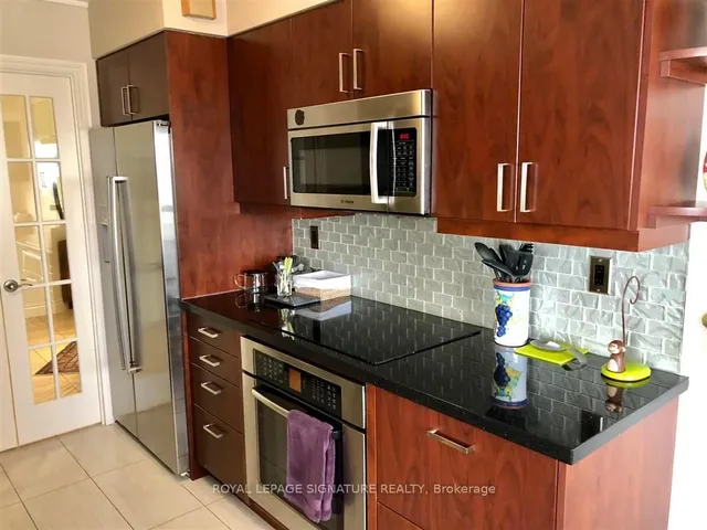 Additional image 4 of 78 Harrison Garden Blvd Unit 1507