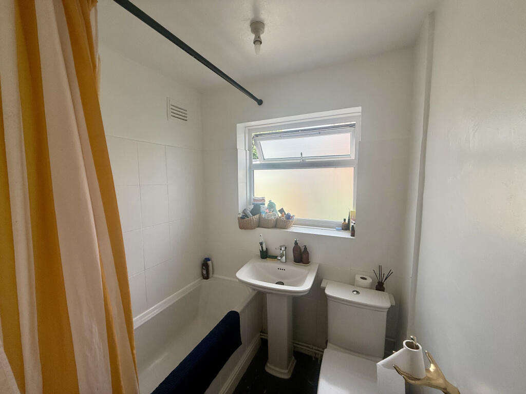 Additional image 9 of Vincent Street, Sparkbrook, B12