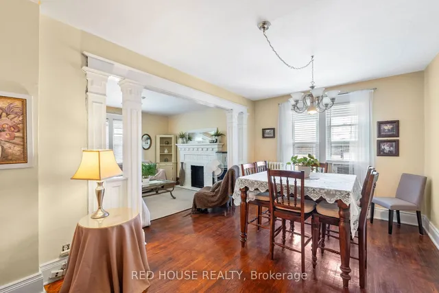 Additional image 11 of 55 Balsam Ave