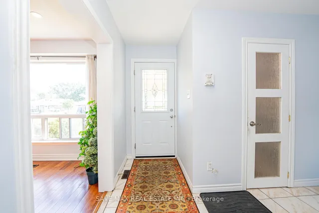 Additional image 4 of 88 Cloverdale Dr