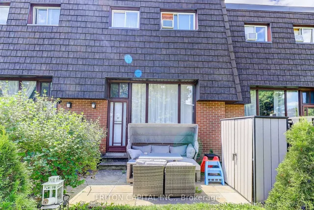 Additional image 26 of 57 Darras Crt