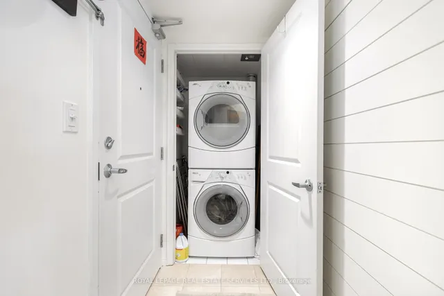 Additional image 12 of 900 Mount Pleasant Rd Unit 707