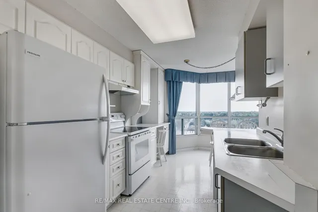 Additional image 12 of 100 Millside Dr Unit 1109