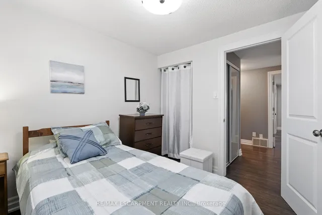 Additional image 30 of 2254 Upper Middle Rd Unit 3