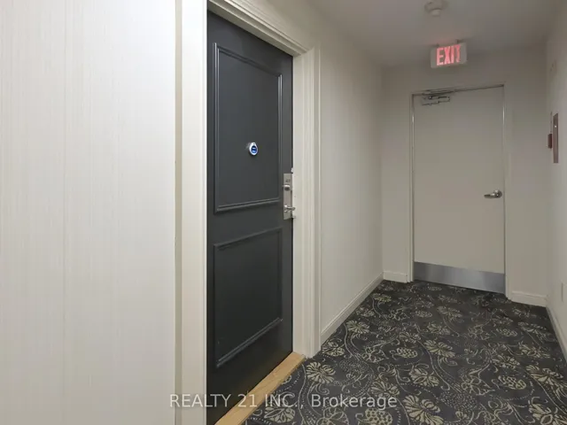Additional image 29 of 1 Greystone Walk Dr Unit 488