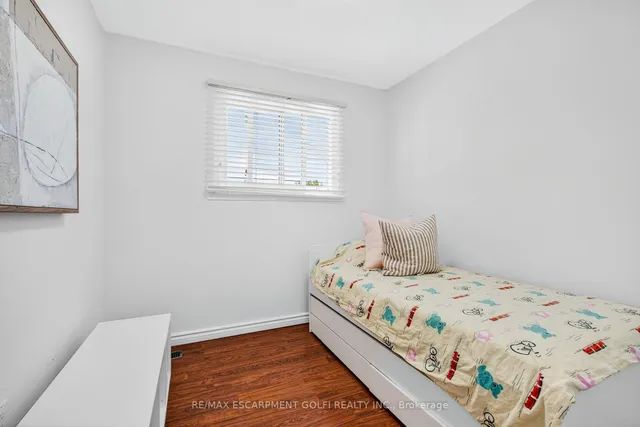 Additional image 20 of 11 Harrisford St Unit 70