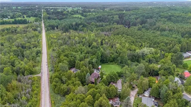 Additional image 38 of 1085 10th Concession Rd Unit 7