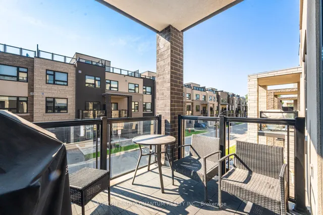 Additional image 15 of 1121 Cooke Blvd Unit 19