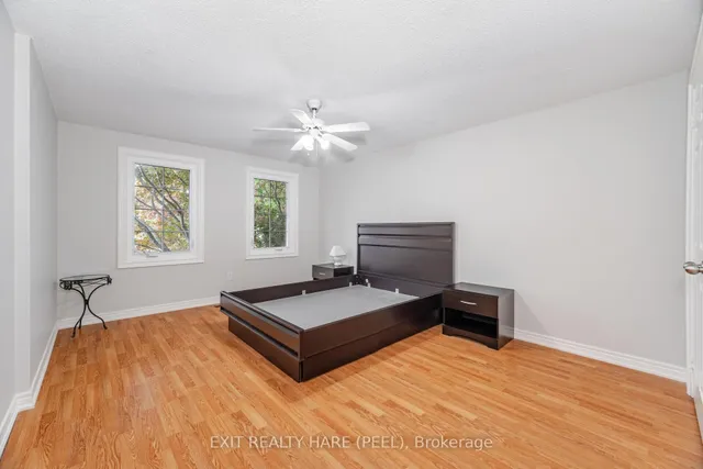 Additional image 26 of 60 Esker Dr