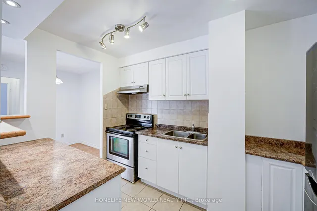 Additional image 12 of 1455 Williamsport Dr Unit 325